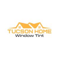 Tucson Home Window Tint image 1